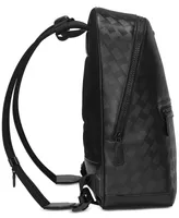 Montblanc Extreme 3.0 Backpack