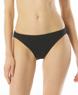 Michael Kors Hipster Bikini Bottoms