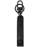 Montblanc Extreme 3.0 Key Fob