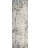 Calvin Klein Ck022 Infinity Ifn03 Area Rug