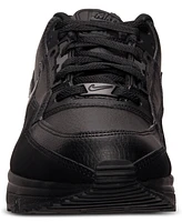 Nike Men's Air Max Ltd 3 Running Sneakers from Finish Line