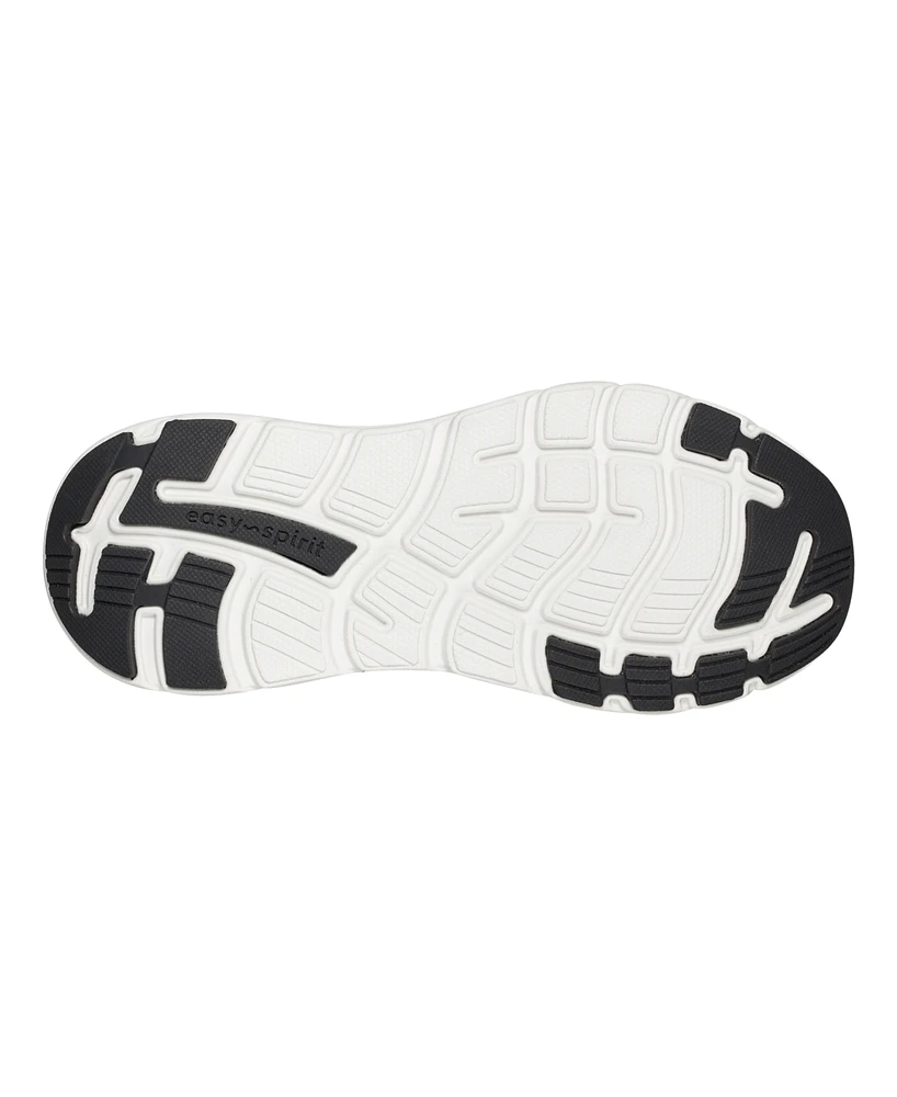 Easy Spirit Women's Mel Emove Walking Shoes