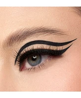 Stila Stay All Day Matte Liquid Eye Liner