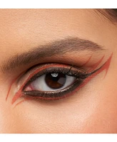 Stila Stay All Day Dual-Ended Liquid Eye Liner