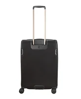 Victorinox Werks 6.0 Medium 24" Check-in Softside Suitcase