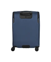 Victorinox Werks 6.0 Medium 24" Check-in Softside Suitcase