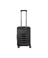 Victorinox Spectra 3.0 Frequent Flyer Plus 22.8" Carry-On Hardside Suitcase