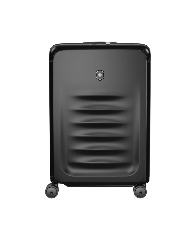 Victorinox Spectra 3.0 Medium 27" Check-in Hardside Suitcase