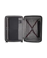 Victorinox Spectra 3.0 Large 29.5" Check-in Hardside Suitcase