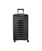 Victorinox Spectra 3.0 Trunk 27" Check-in Hardside Suitcase