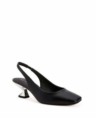 Katy Perry Women's The Laterr Sling Back Pumps