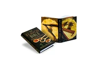 Flavor Bible