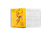 Vanity Fair 100 Years