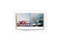 Slim Aarons