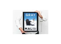 Gray Malin