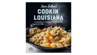 Kevin Belton's Cookin' Louisiana