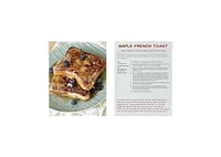 The Cast Iron Skillet Cookbook