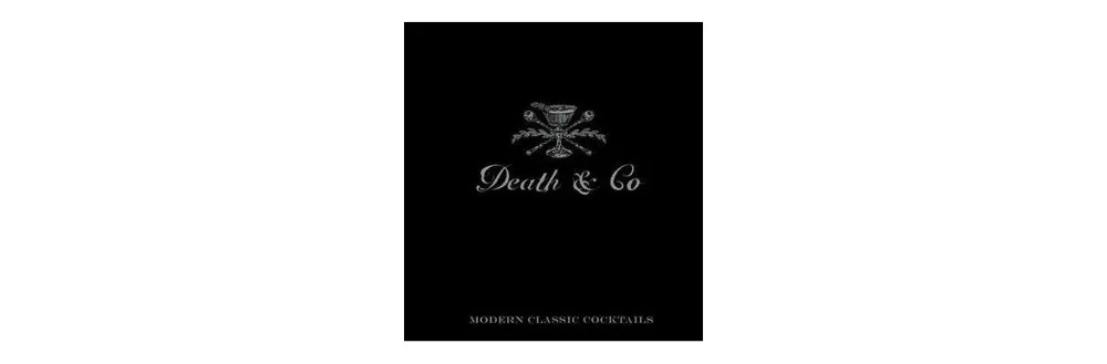 Death & Co