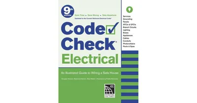 Code Check Electrical