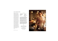 The official Downton Abbey Cookbook by Annie Gray