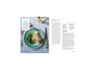 The official Downton Abbey Cookbook by Annie Gray