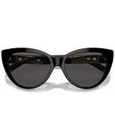 Tiffany & Co. Women's Sunglasses, TF4196