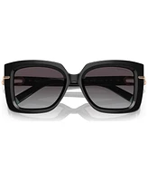 Tiffany & Co. Women's Sunglasses