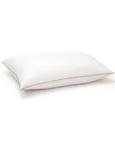 Feather Down Filled Pillow