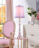 StyleCraft Inspiration Accent Table Lamp