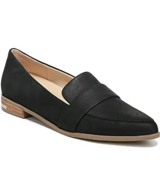 Dr. Scholl's Original Collection Women's Faxon Slip-ons