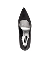 Nine West Women's Fresh Stiletto Pumps