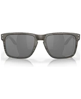 Oakley Polarized Sunglasses