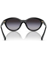 Ralph by Ralph Lauren Women's Sunglasses