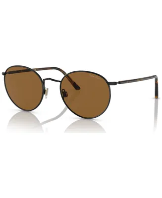 Ralph Lauren Men's Sunglasses