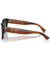 Ralph Lauren Men's Sunglasses