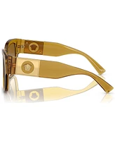 Versace Women's Sunglasses