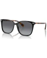 Ralph by Ralph Lauren Women's Polarized Sunglasses