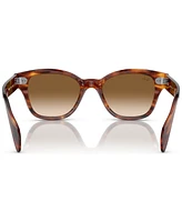 Ray-Ban Unisex Sunglasses