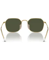 Ray-Ban Unisex Sunglasses