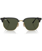 Ray-Ban Unisex Sunglasses