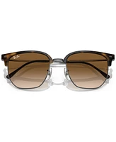 Ray-ban New Clubmaster RB4416