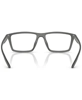 Emporio Armani Men's Sunglasses