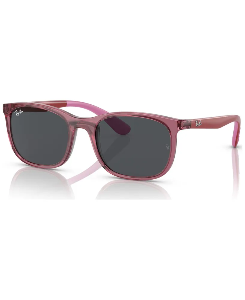 Ray-Ban Jr Kids Sunglasses