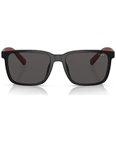 Polo Ralph Lauren Men's Sunglasses