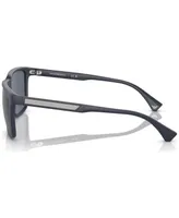 Emporio Armani Men's Sunglasses