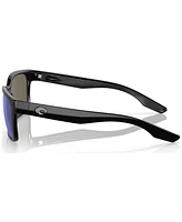 Costa Del Mar Women's Polarized Sunglasses