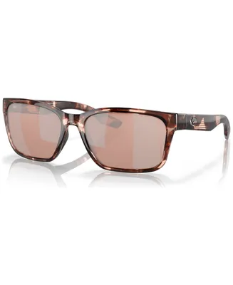 Costa Del Mar Women's Polarized Sunglasses