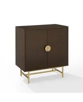 Blair Bar Cabinet