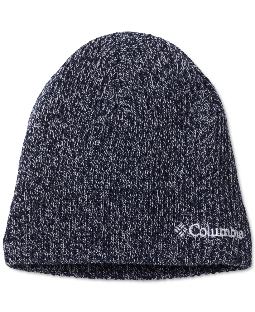 Columbia Men's Whirlibird Watch Cap Beanie