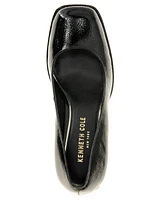 Kenneth Cole New York Women's Bri Platform Pumps